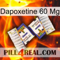 Dapoxetine 60 Mg 12